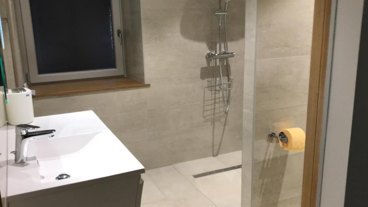 Gite Des Prary Des Mille Etangs Ternuay-Melay-et-Saint-Hilaire Exteriör bild